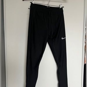 Nike Men's Dri-FIT running Tights